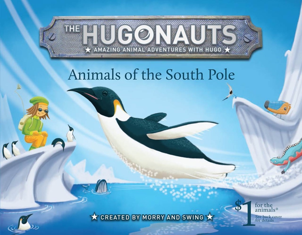 front cover - south pole.jpg