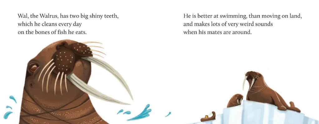 The-Hugonauts_Book_01_-animals-of-the-north-pole_7.webp