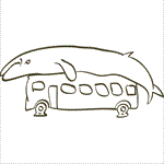 animal13.gif