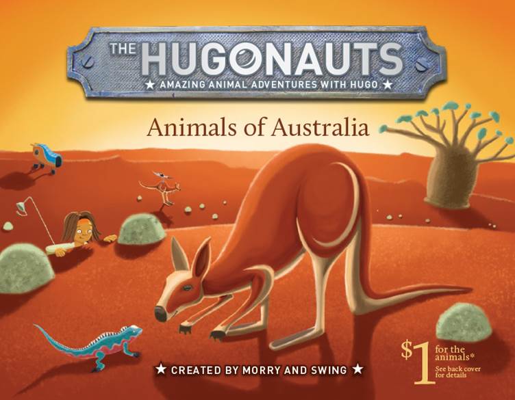 front cover - australia.jpg