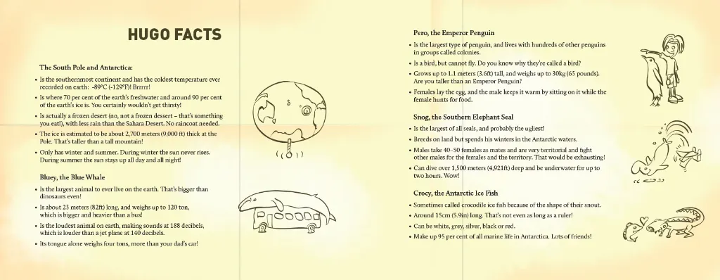 The Hugonauts_Book_02_South_Pole_DD03-14.webp