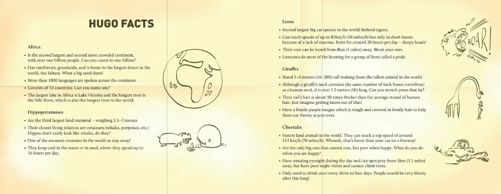 page13_1.webp