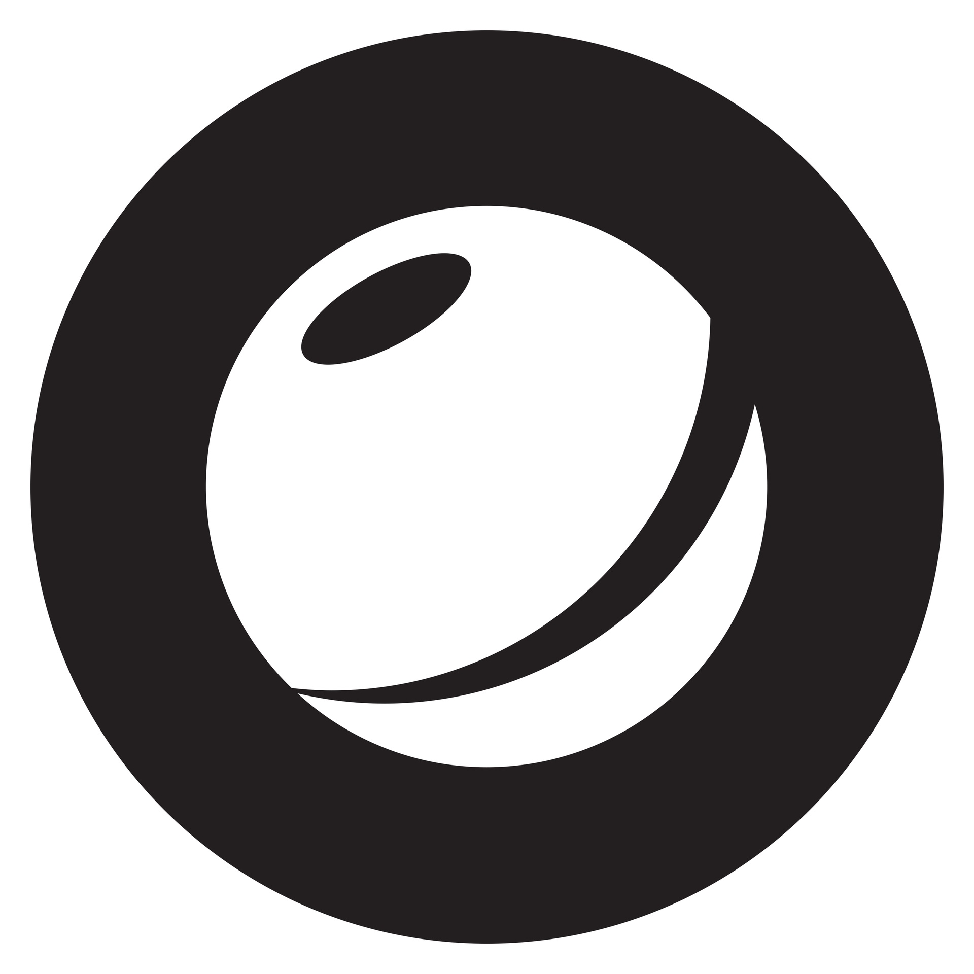 Thehugonauts.com